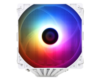Thermalright Peerless Assassin 120 SE White 120mm Argb Peerless Assassin 120 SE White Argb - 1284958 - zdjęcie 2